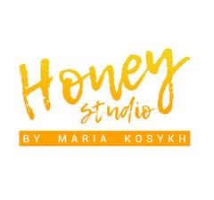 Студия красоты Honey