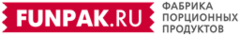 FUNPAK.RU – фабрика порционных продуктов