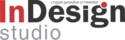 InDesign Studio