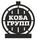 КОБА-групп