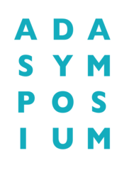 АДА-Симпозиум
