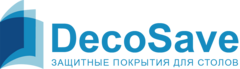 Decosave
