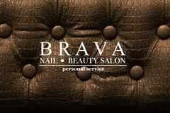 BRAVA Nail Salon
