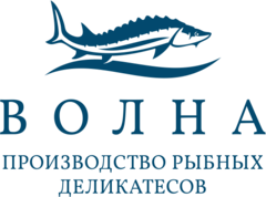 Волна
