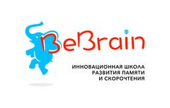 BeBrain Школа скорочтения и развития памяти