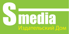 С-медиа