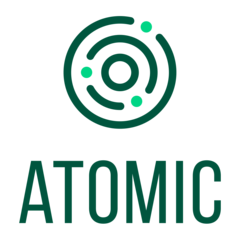 Digital-агентство Atomic