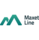 Максет Лайн