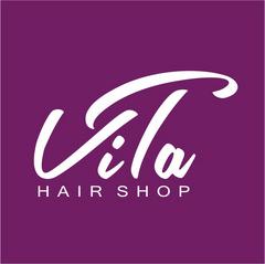 Магазин Волос HairShop Studio (Даукенова В.А., ИП)