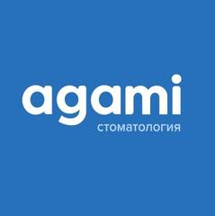 agami стоматология
