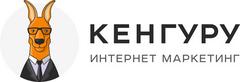 Кенгуру.ру