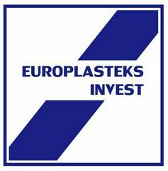 Европластекс Инвест