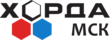 ХОРДА МСК