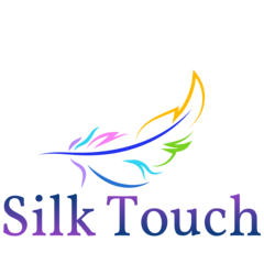 Silk-Touch