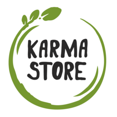 Karma-store