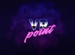 VR point