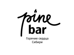 Бар 4 Бар 4