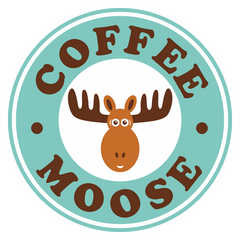 Coffee moose (ИП Топольскова Светлана Витальевна)