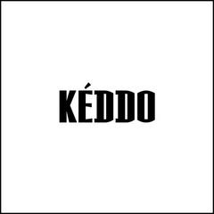 Обувной магазин KEDDO