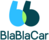 BlaBlaCar