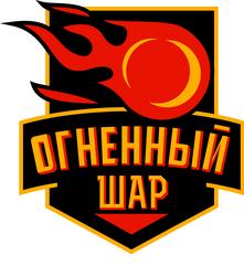 Хабибов Эдуард Ильдарович