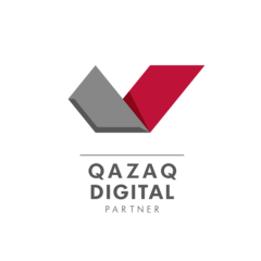 Qazaq Digital Partner