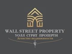 Wall street Property
