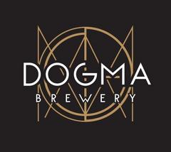 Dogma Brewery