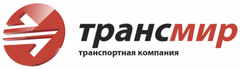 Ооо тк северный проект архангельск официальный сайт