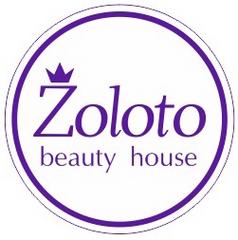 Салон красоты Zoloto