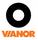   VIANOR