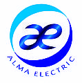 Alma Electric (Алма Электрик)
