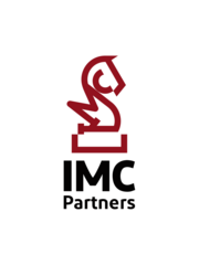 IMC Partners