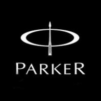 Магазин письменных принадлежностей и аксессуаров Parker