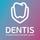 Dentis