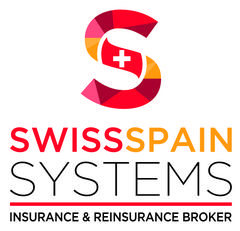 Swiss Spain Systems SL