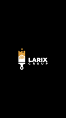 LarixGroup