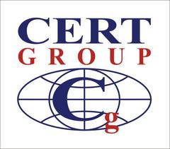 Cert International