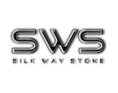 Silk Way Stone