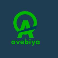 Avebiya