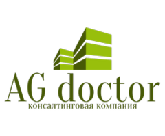 AG doctor