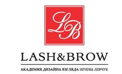 Академия Дизайна Взгляда Lash&Brow