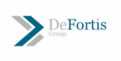DeFortis Group