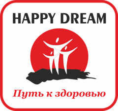 Happy dream перевод. Феодосия Хэппи Дрим. Happy Dream лого. Хэппи Дрим каталог товаров. Happy Dream путь к здоровью.