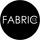 FABRIC13