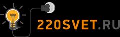 220svet