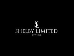 Shelby Limited