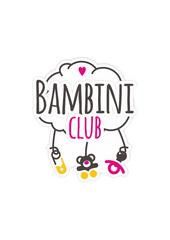 Bambini Club