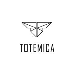 Totemica (Алексюк Анастасия Дмитриевна)
