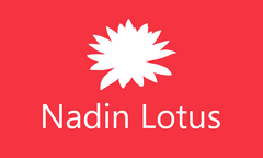 Надин-Лотос